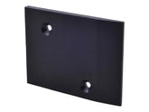 154399 Pad Glazier Tray END | Skyjack